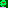 GHOUL