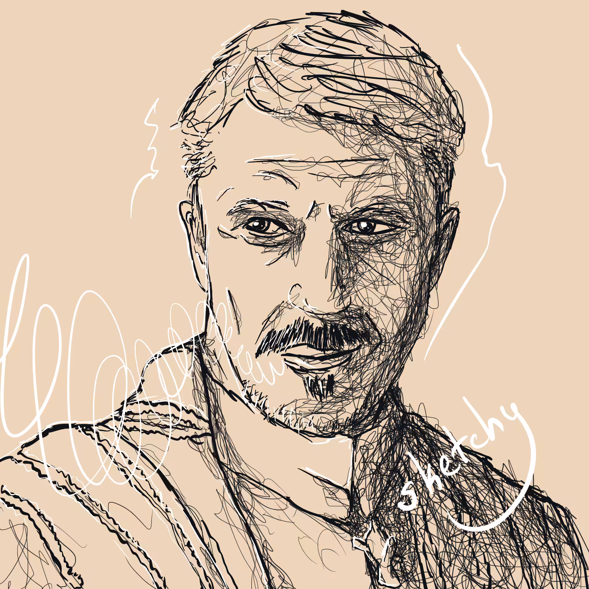 Petyr