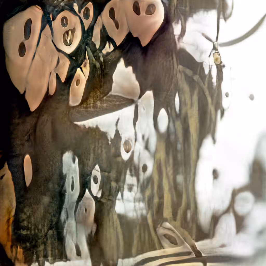 Coraline
