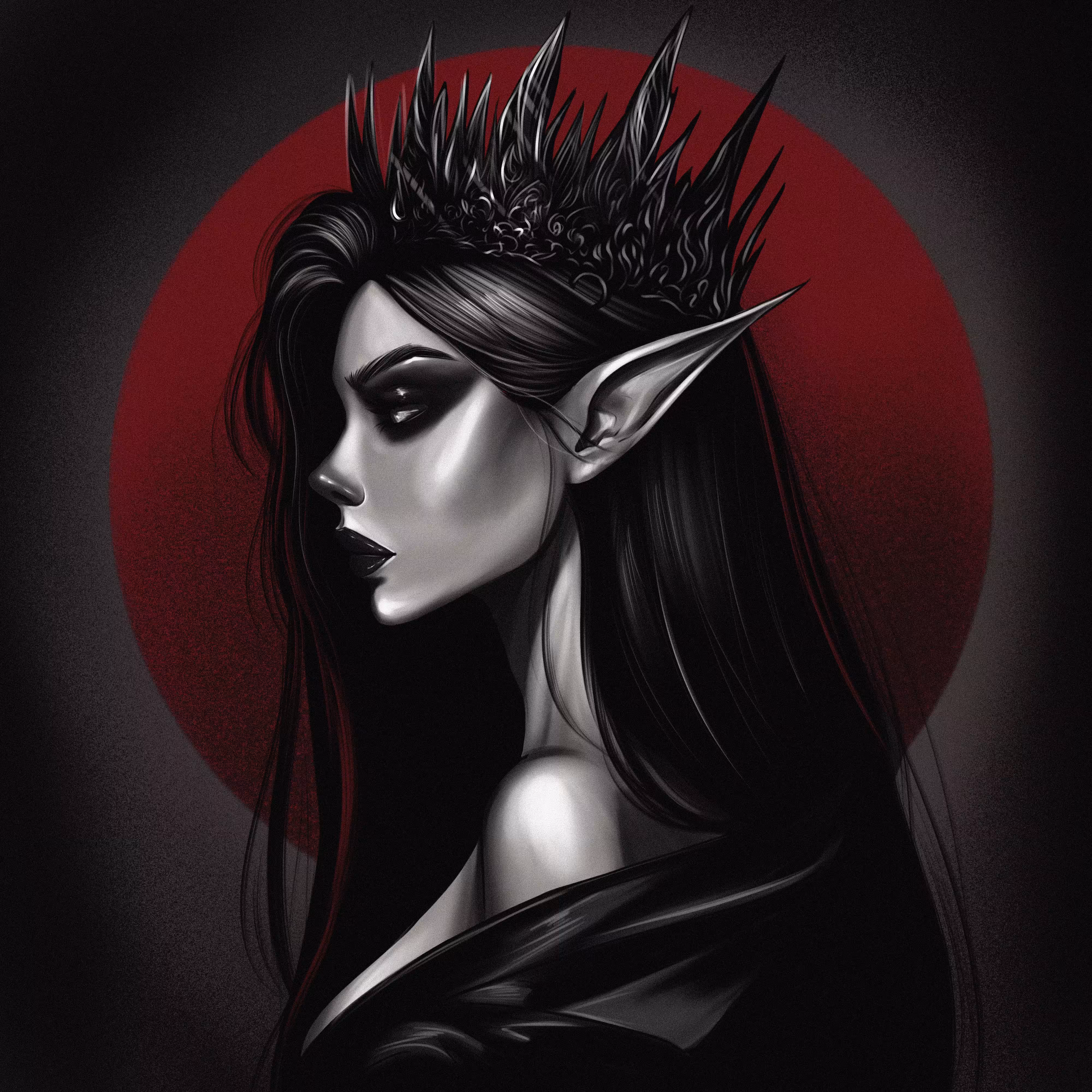 CROWN 