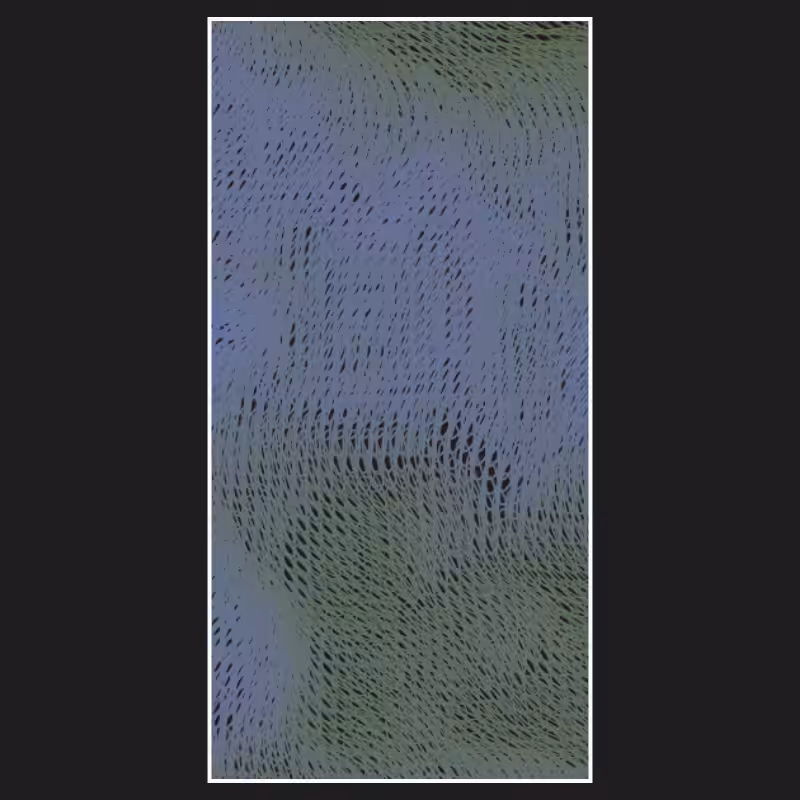 "String" Theory #48