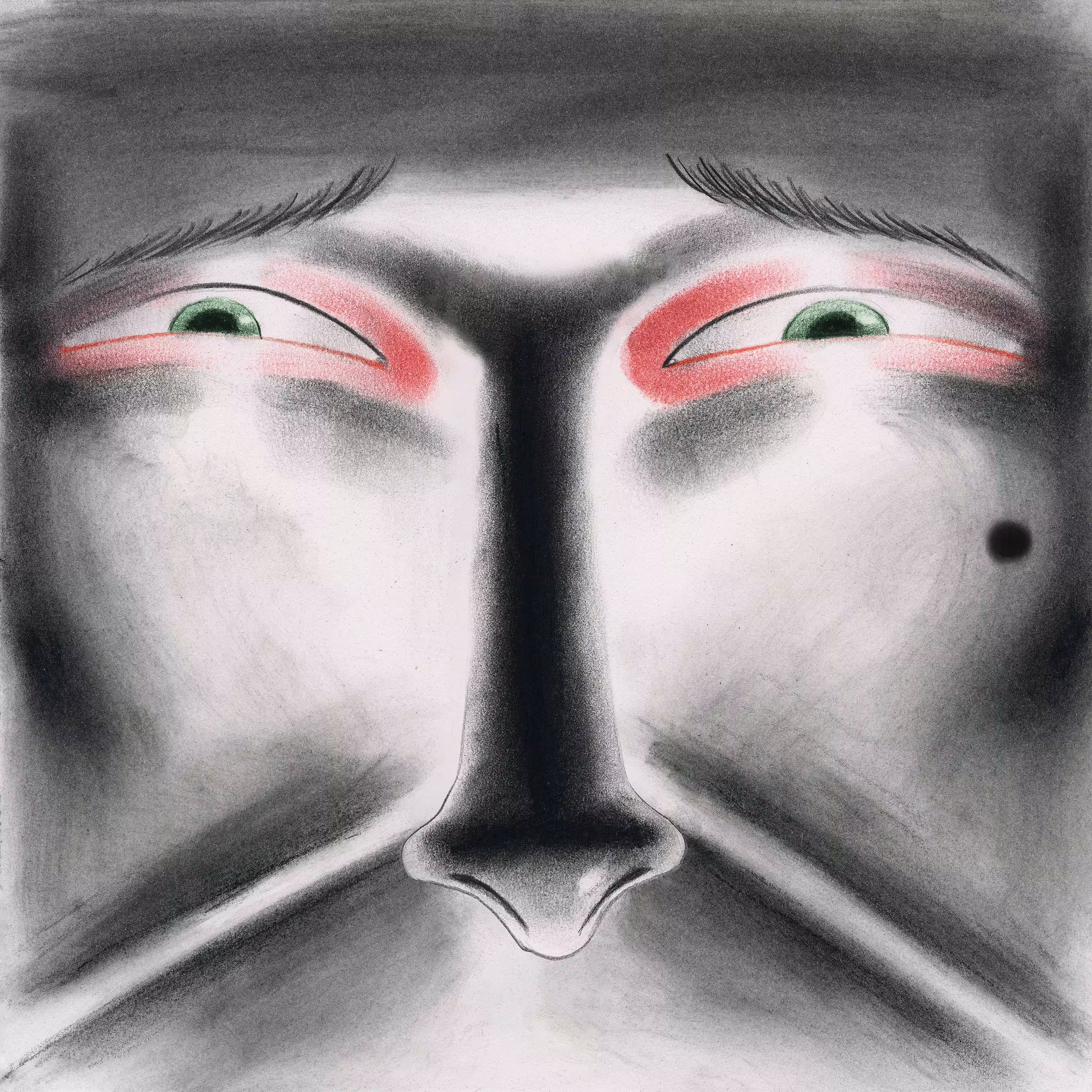Balisha