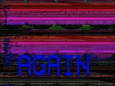 ++__₳₲₳ł₦**
