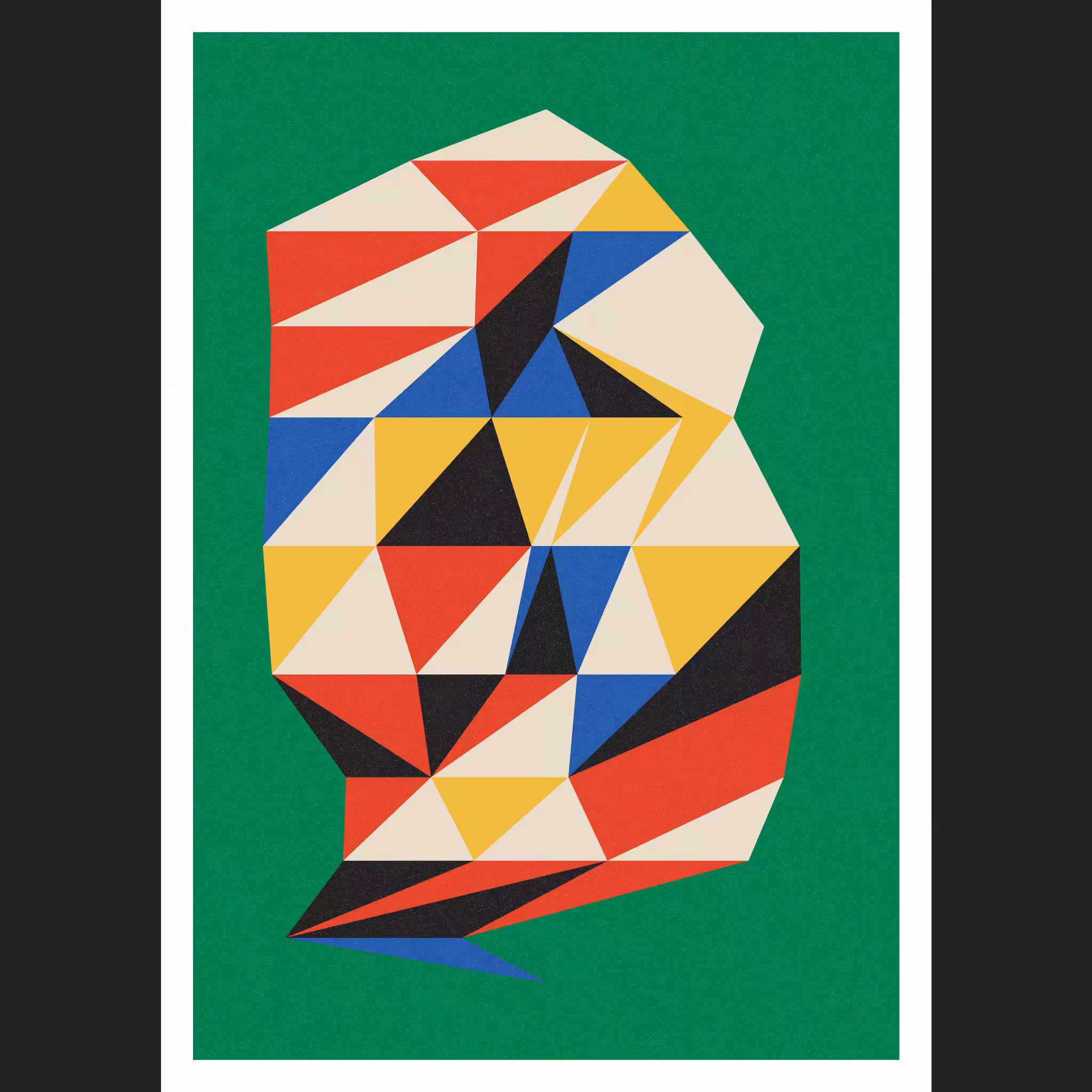 Archiplex II #44