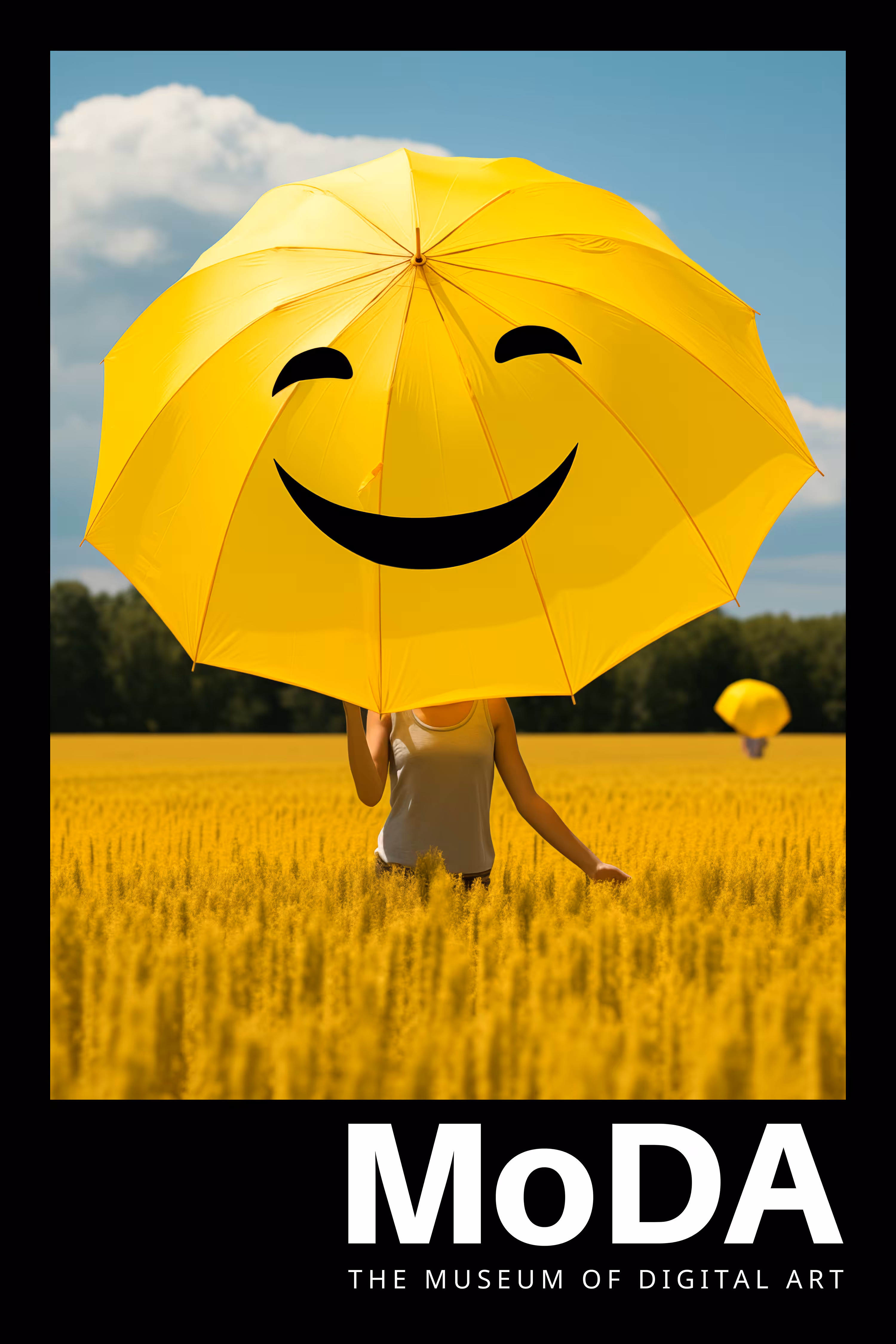 MoDA Poster #0021