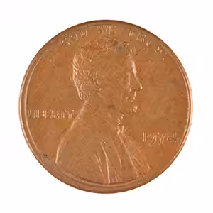 CENTS #133