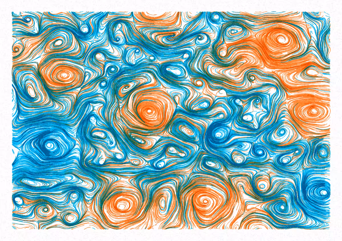 Plottable Storm #14