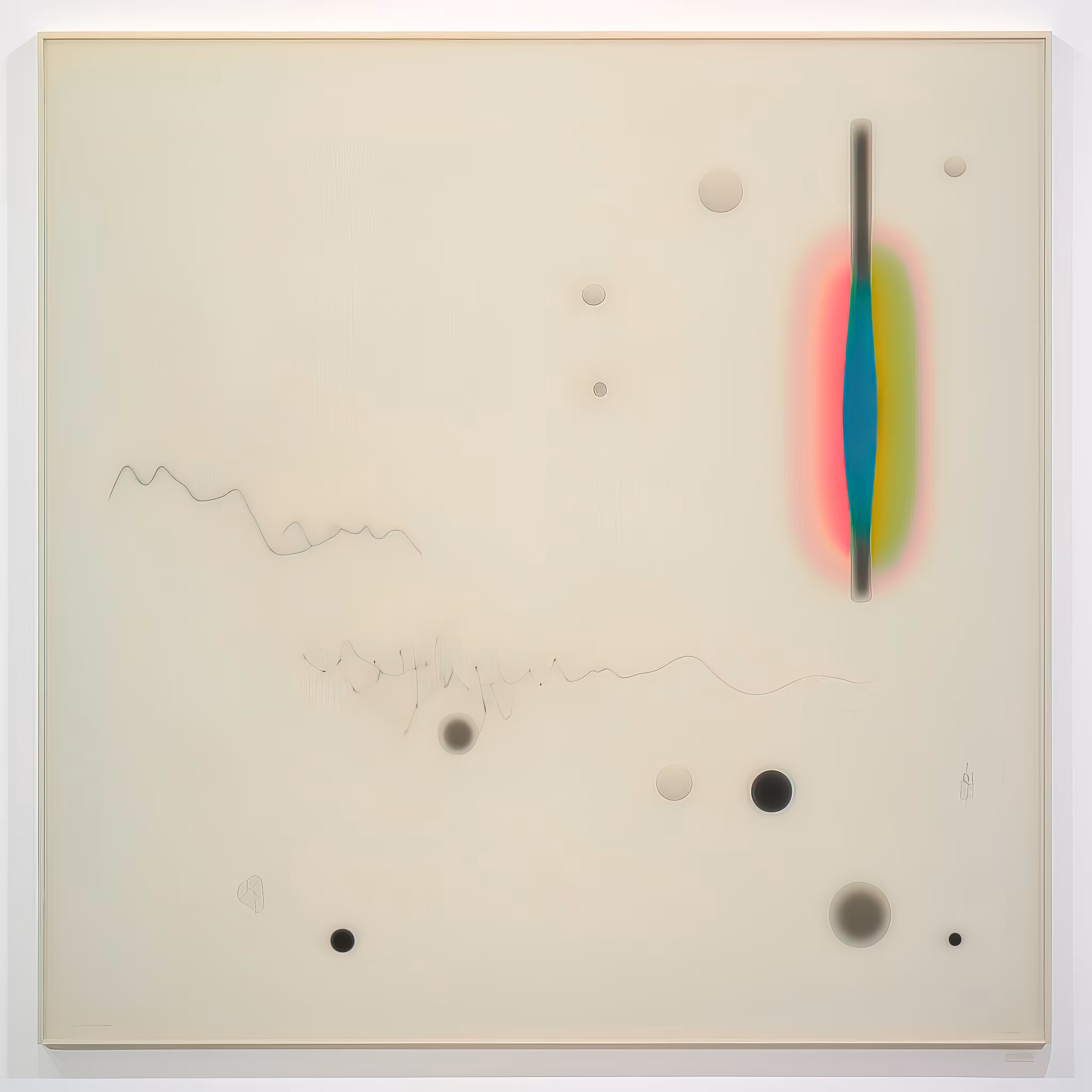 Linietropft #13