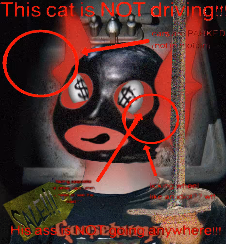 DriFella #470