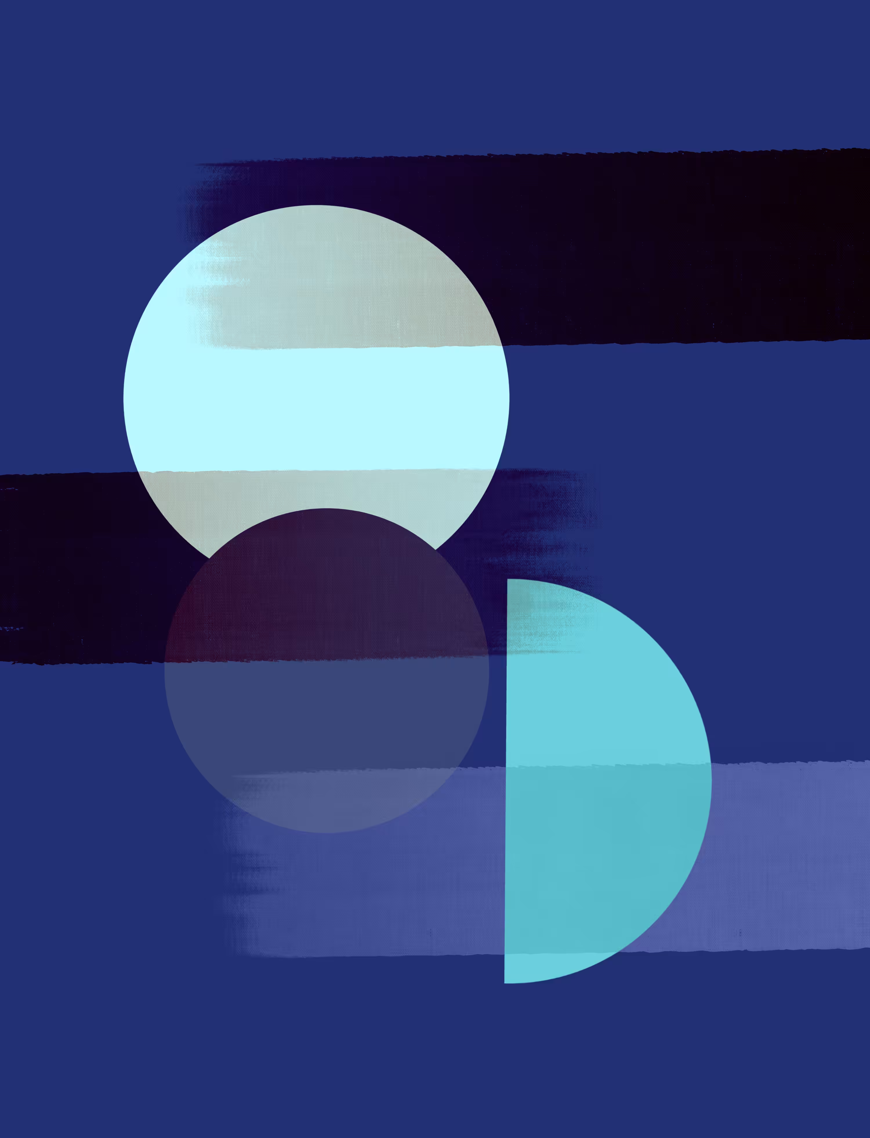 096