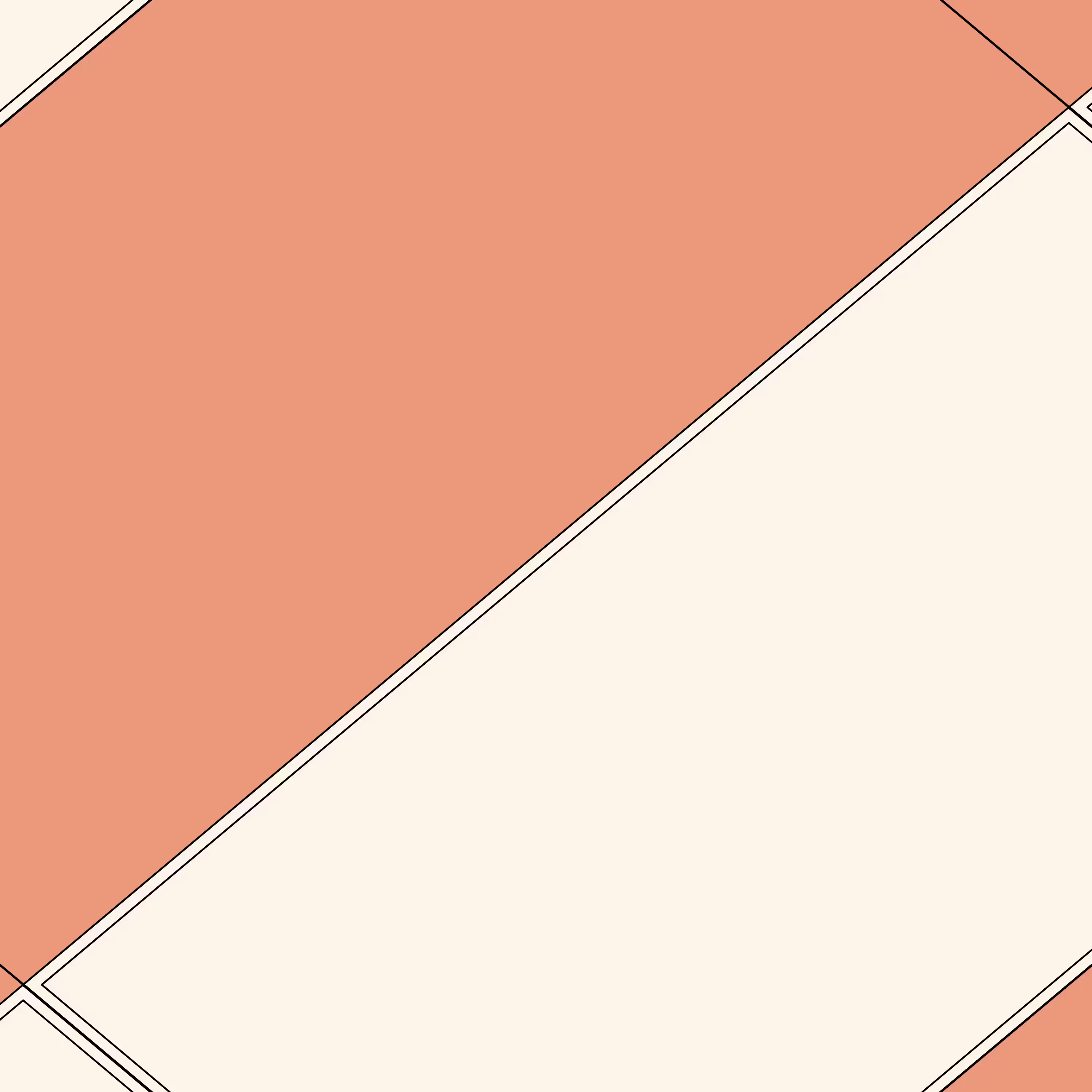 Decagon #12692