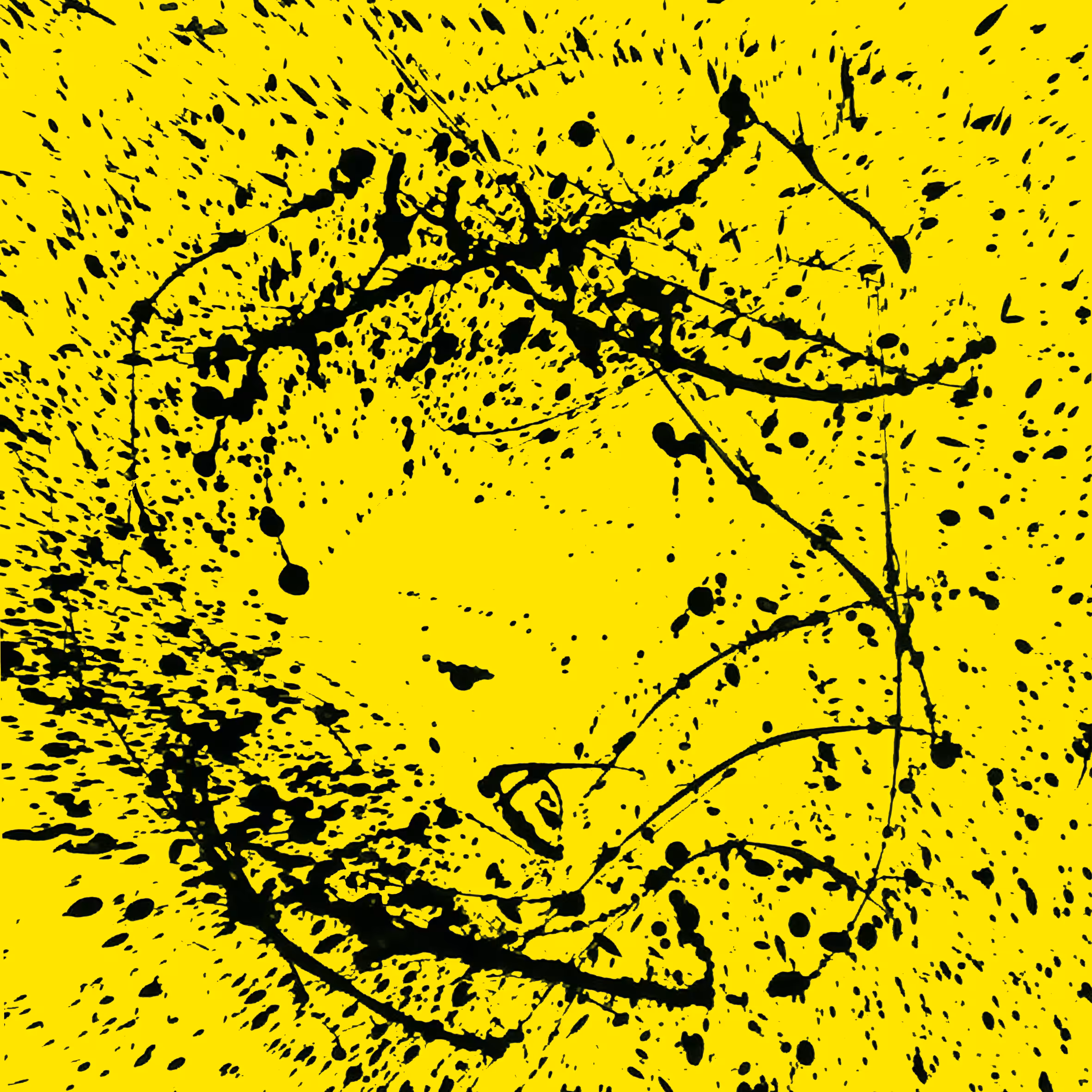 mind3
