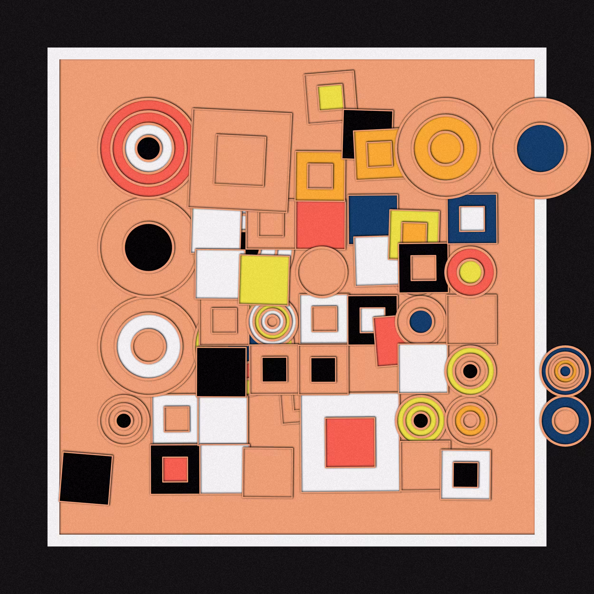 Homecoming #2