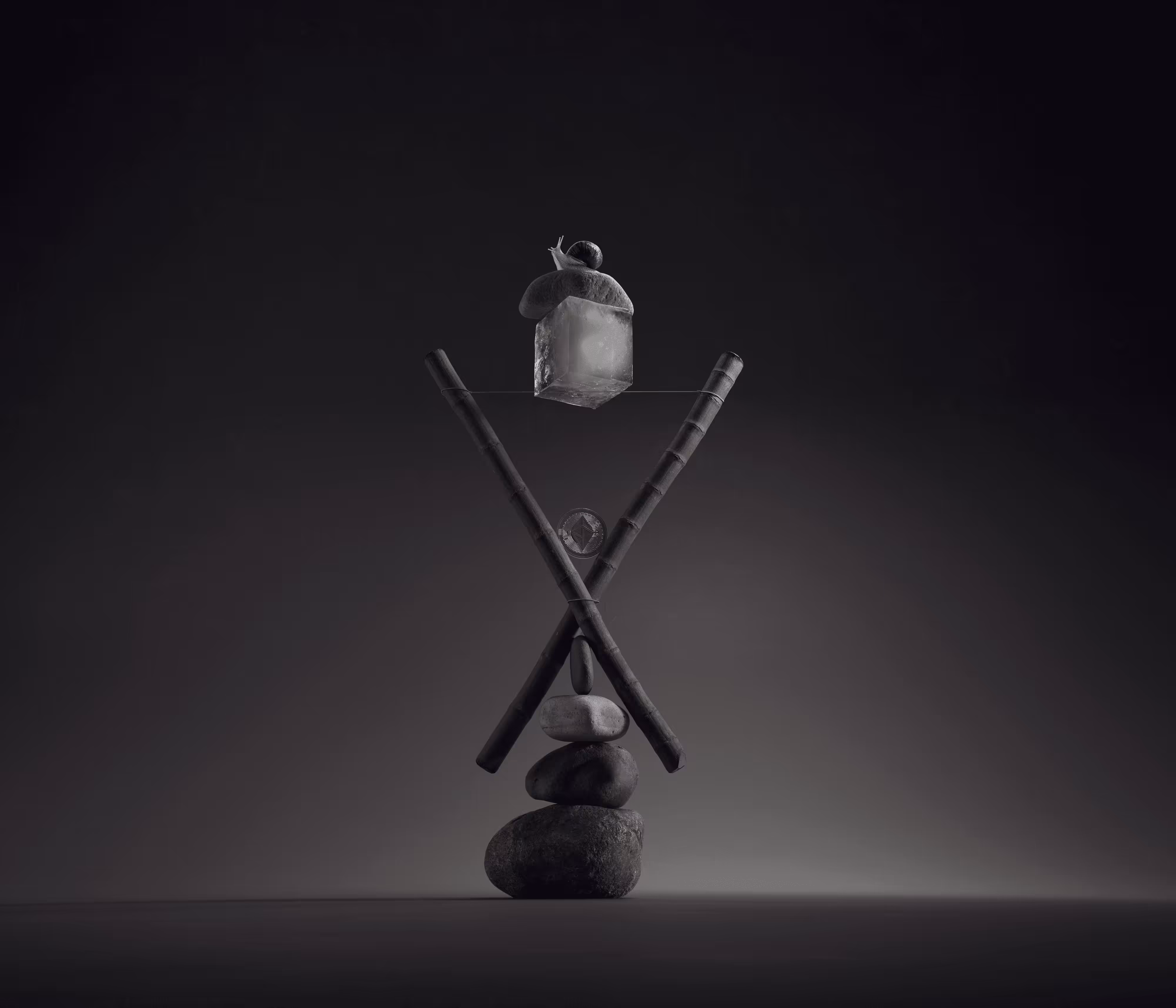 Balancing Act 16