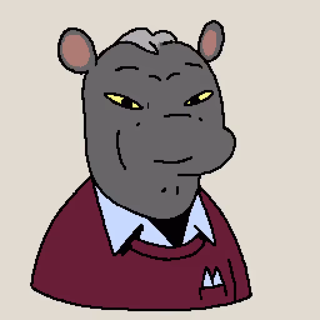 MeatLoafFan9