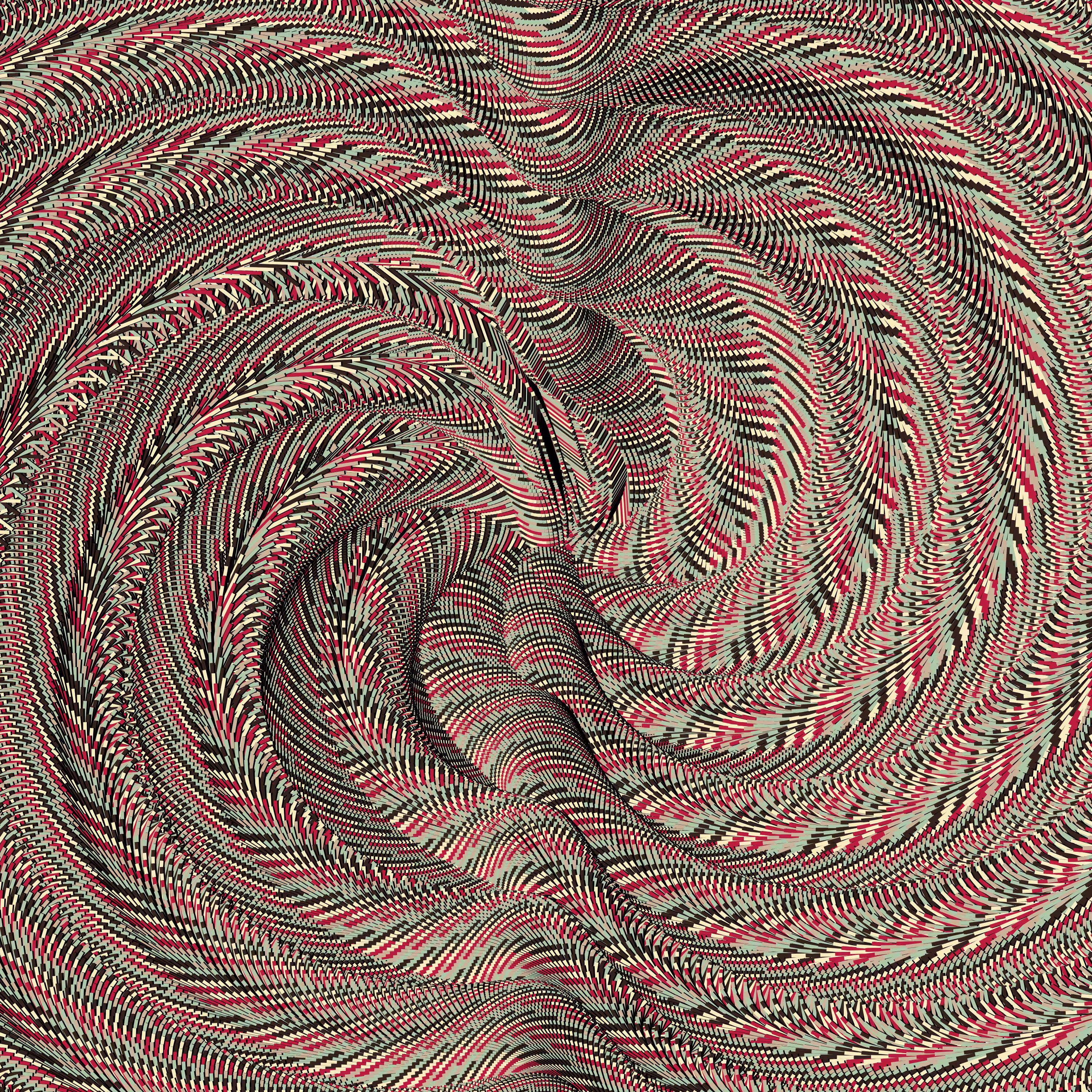 Fourier Series  #91