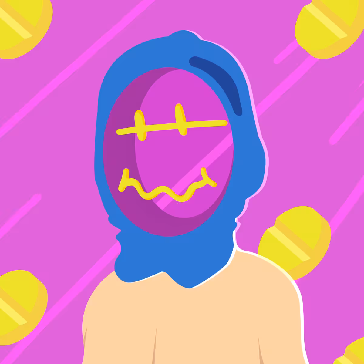 Antidose