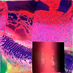 waves #646