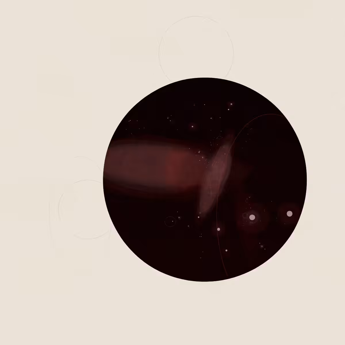 SYSTEMS #162