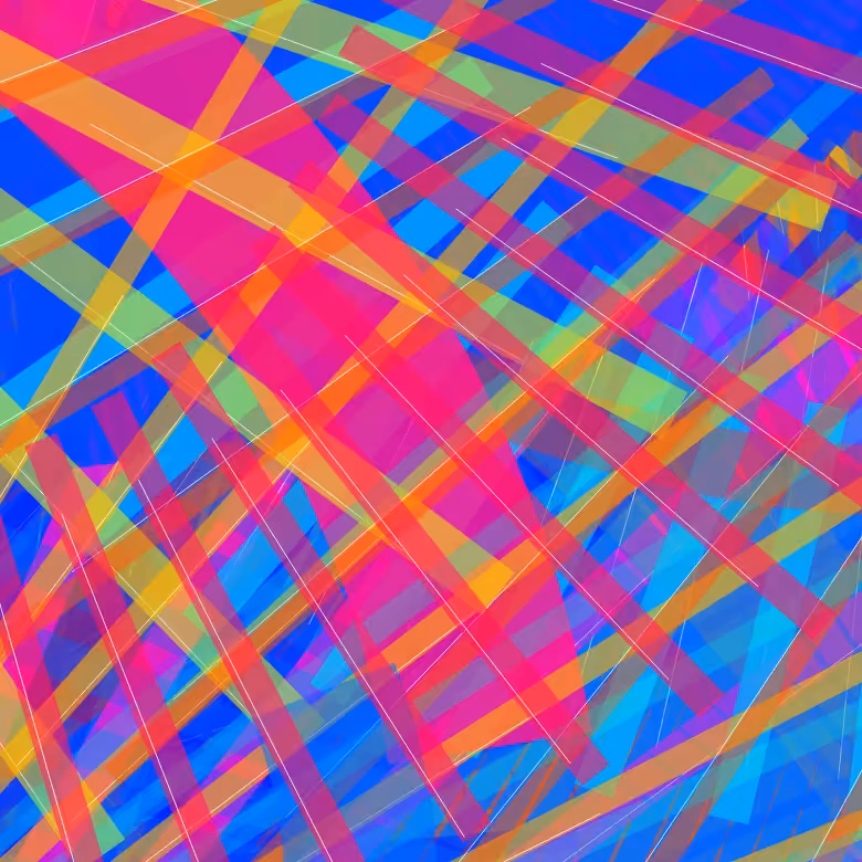 Synthpop Revival #48