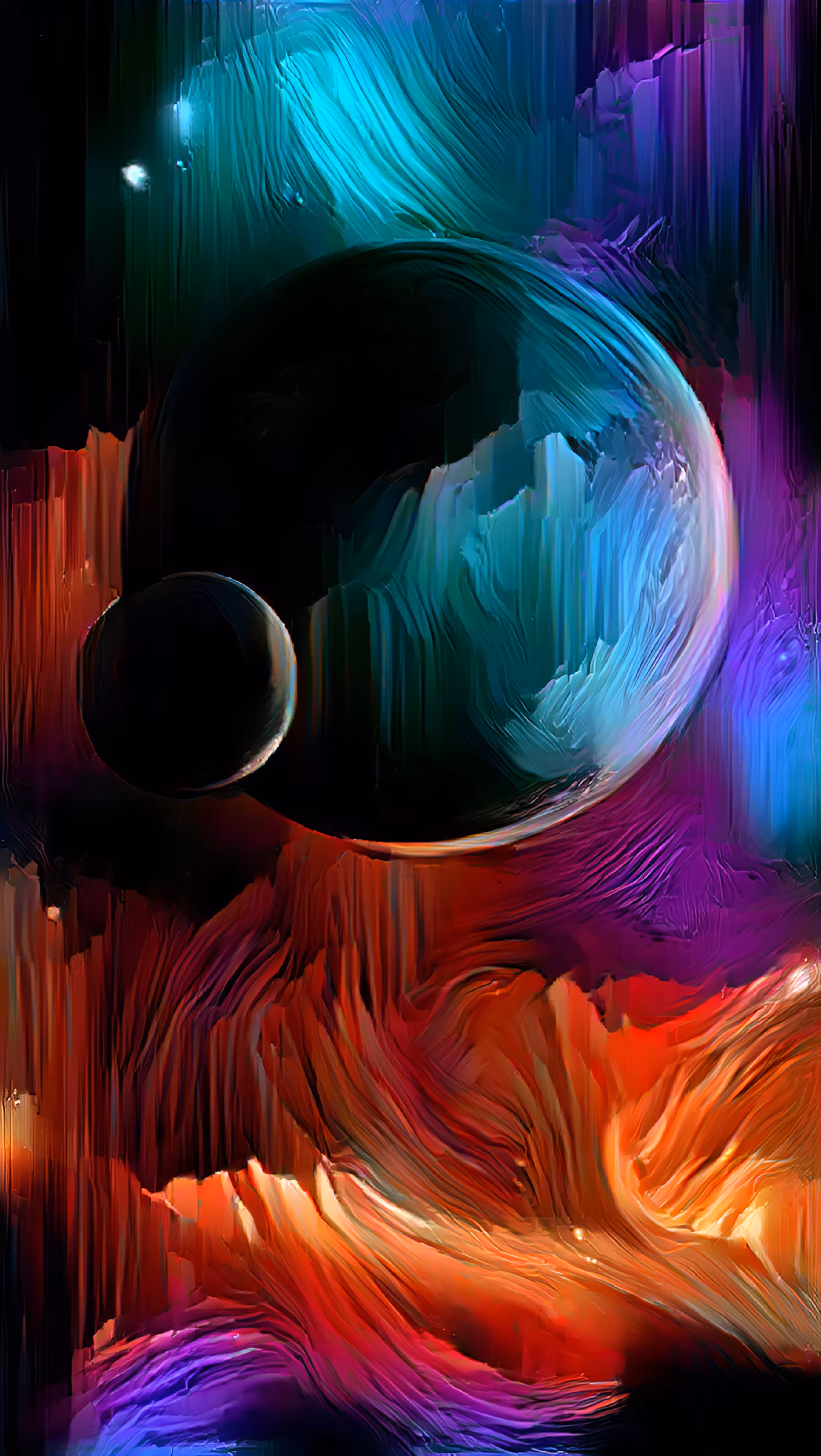 Planet E14