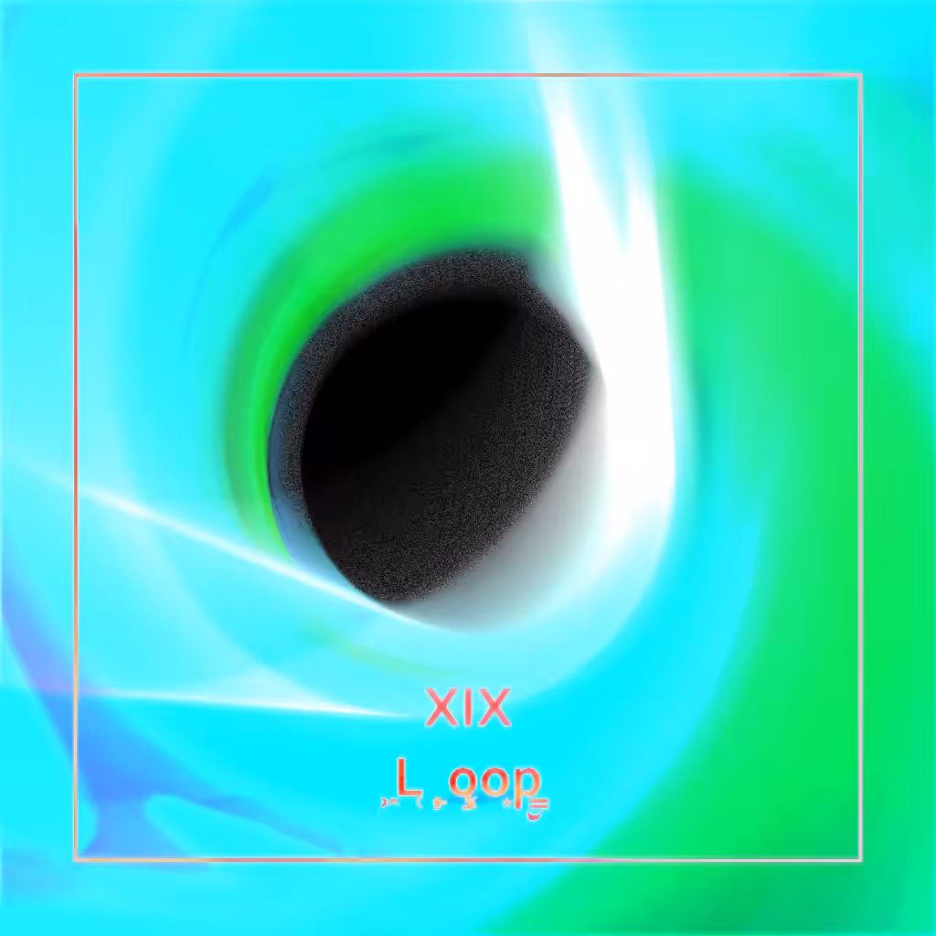 XIX_Loop