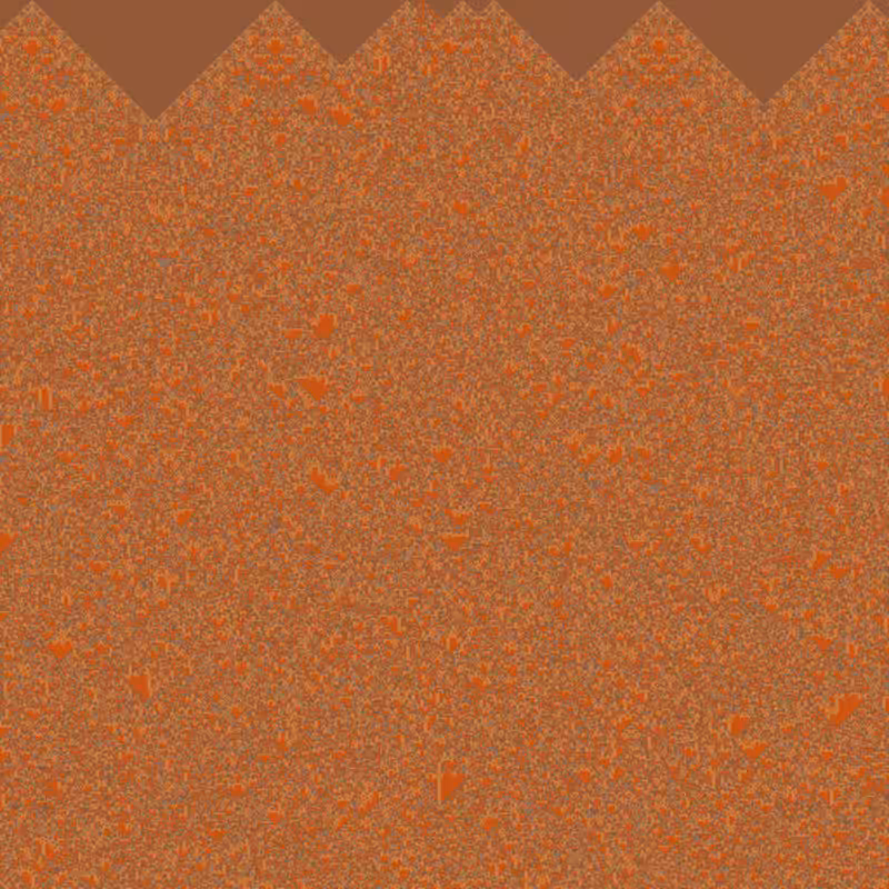 Totalistic Cellular Automata #142