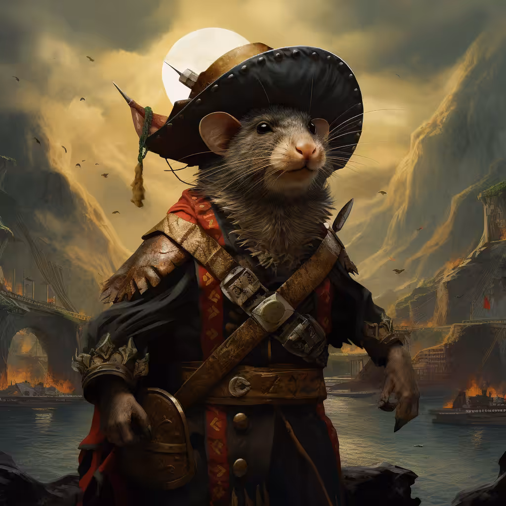 Willrat Janszoon