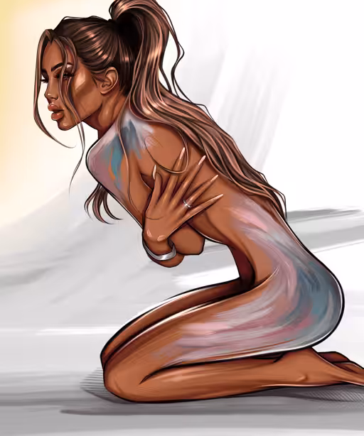 Embrace
