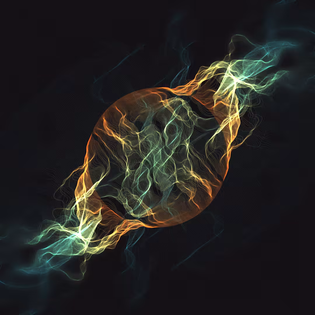 Fusion #192