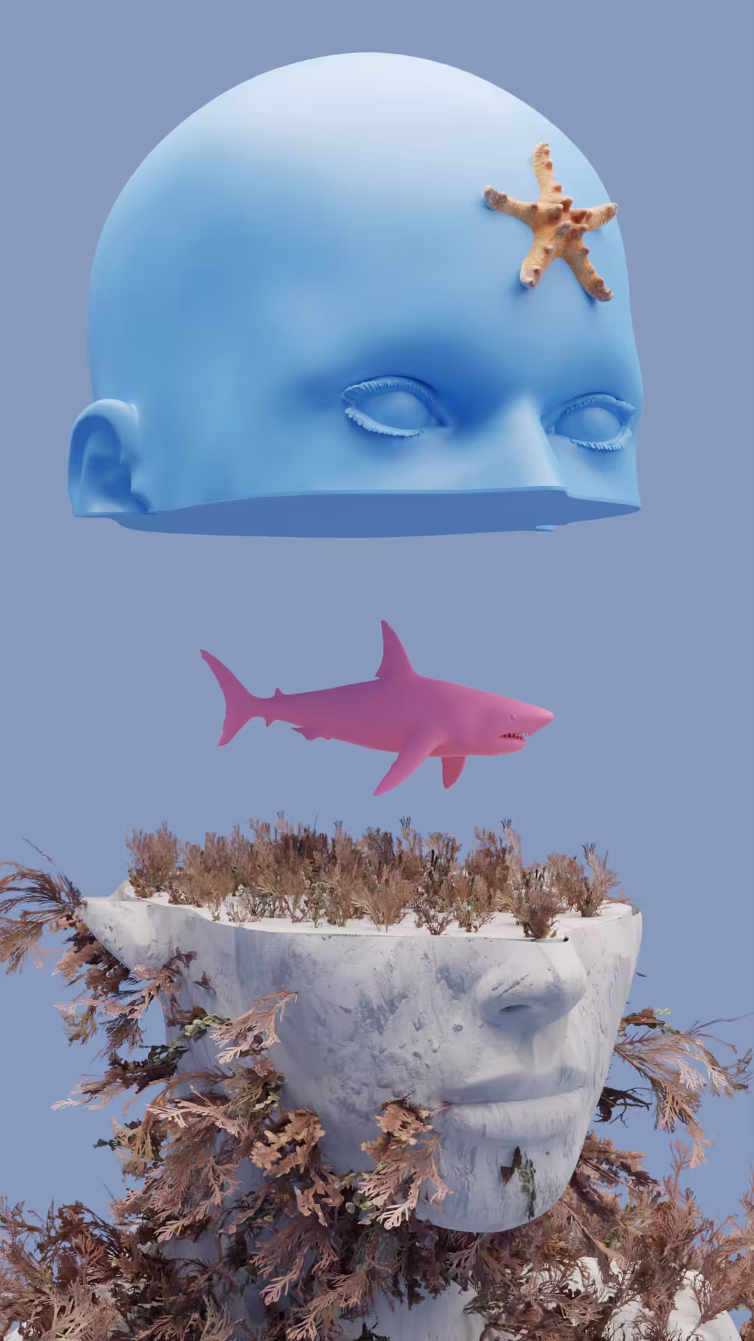 Ocean