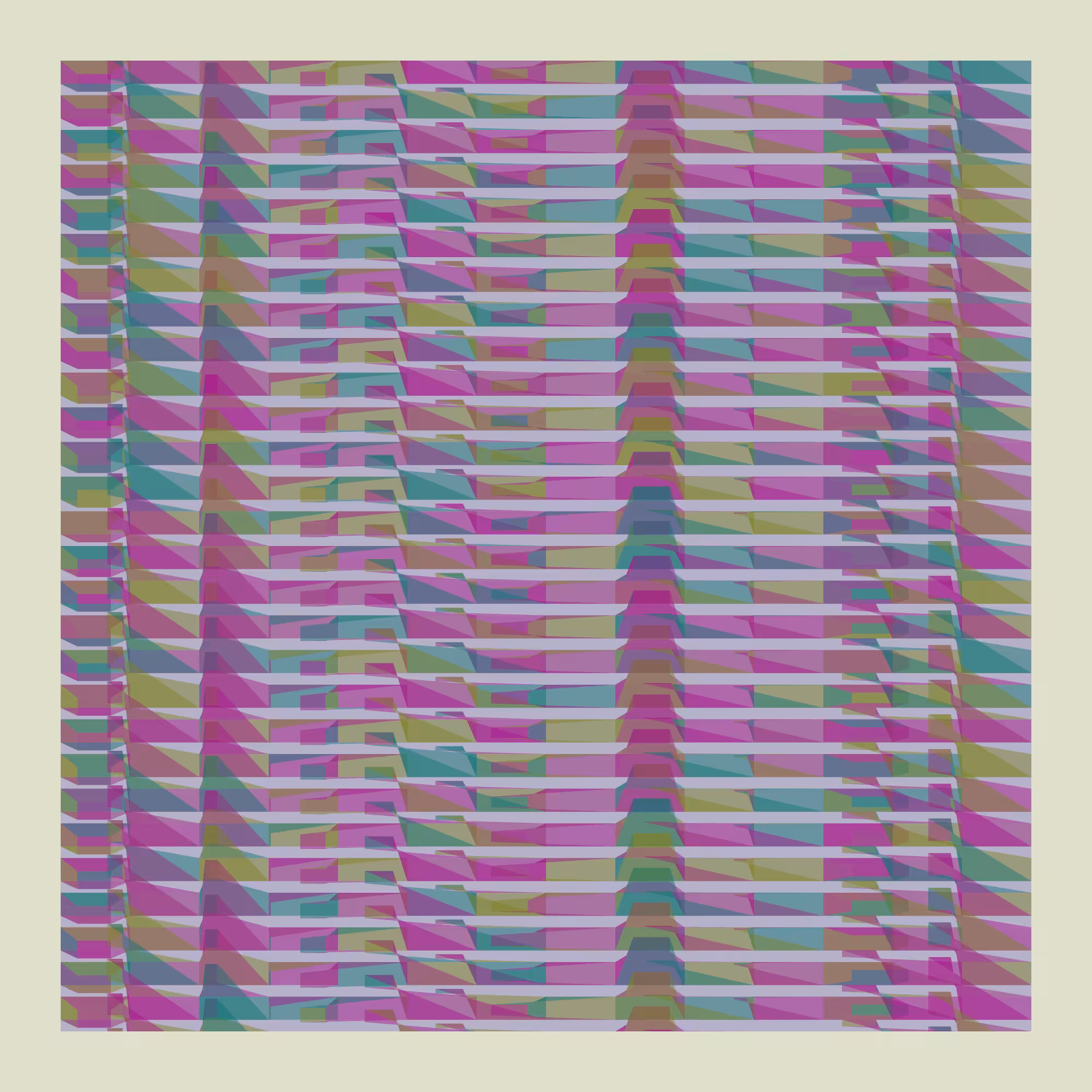 p a n e #562