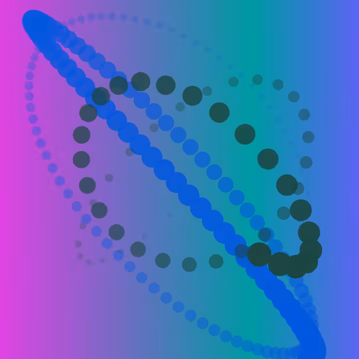 Retrograde #2