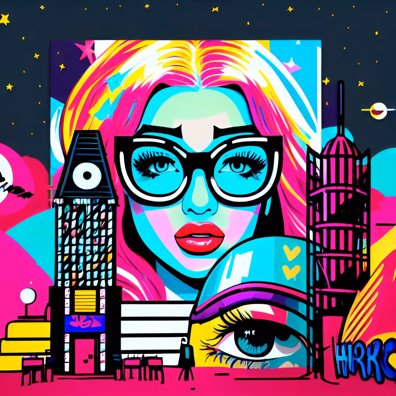 Wonder 37