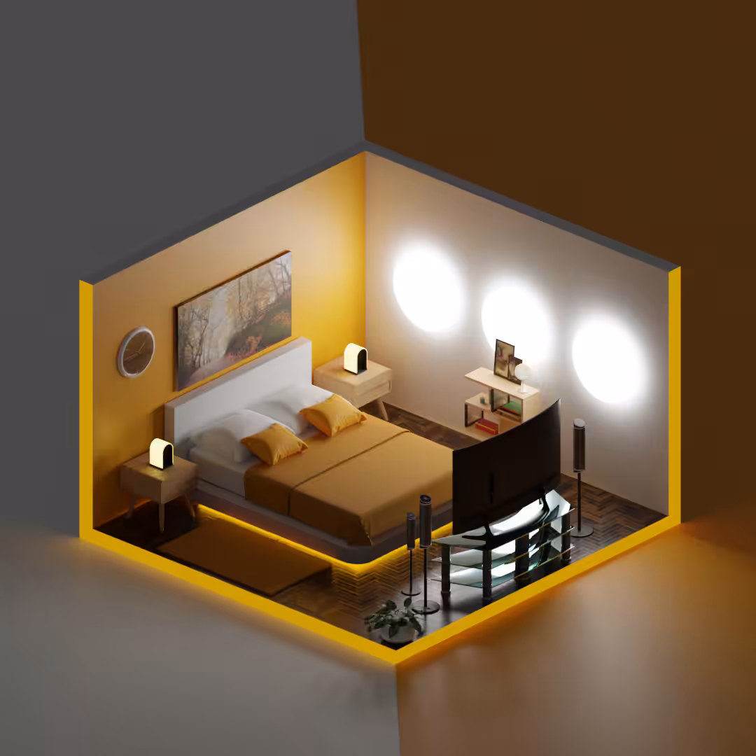 Room#147