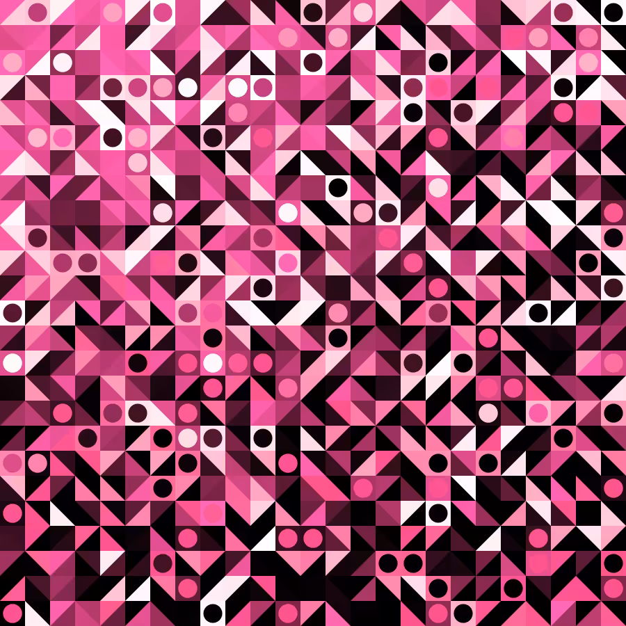 Grid 20210322_163153
