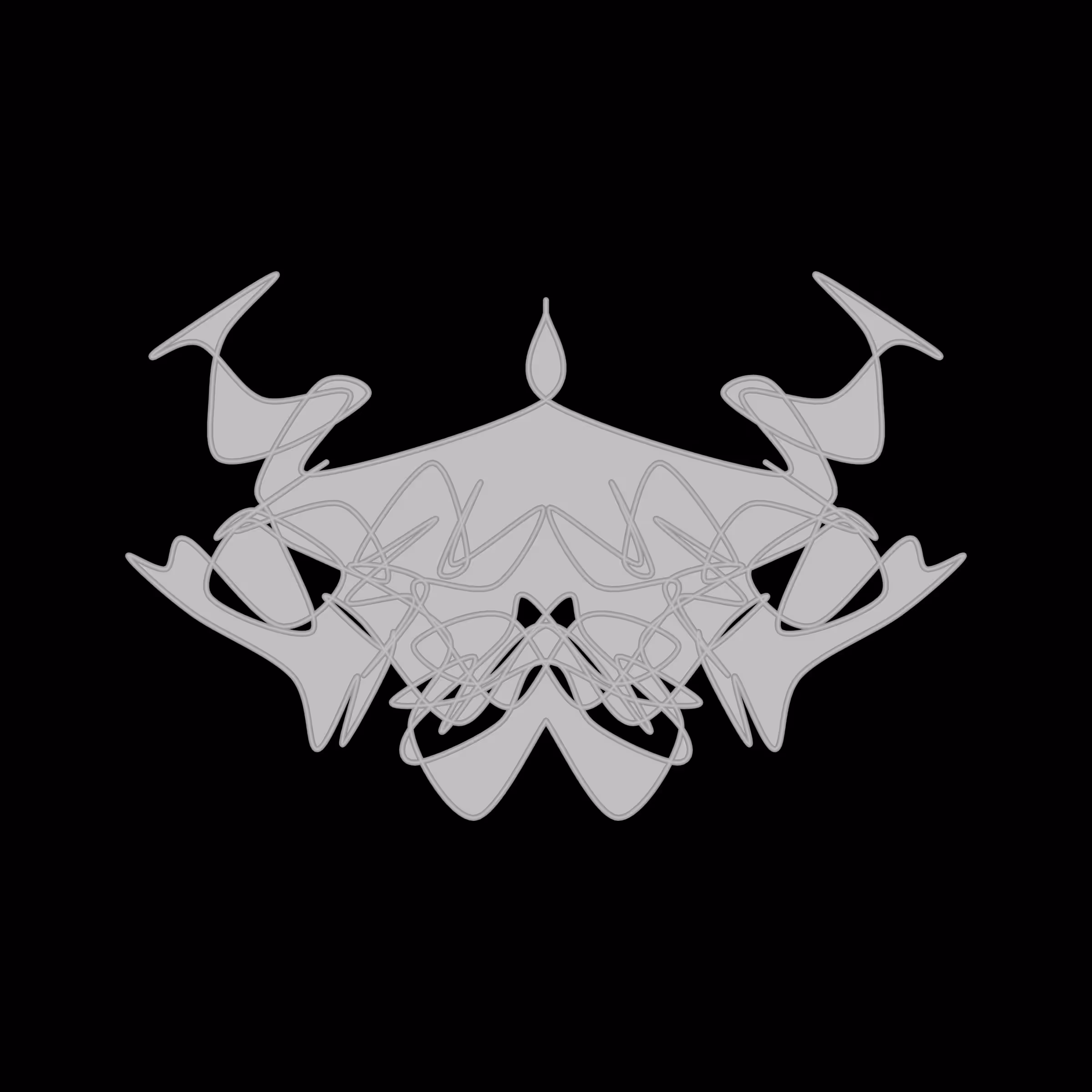 Cryptoblots #886