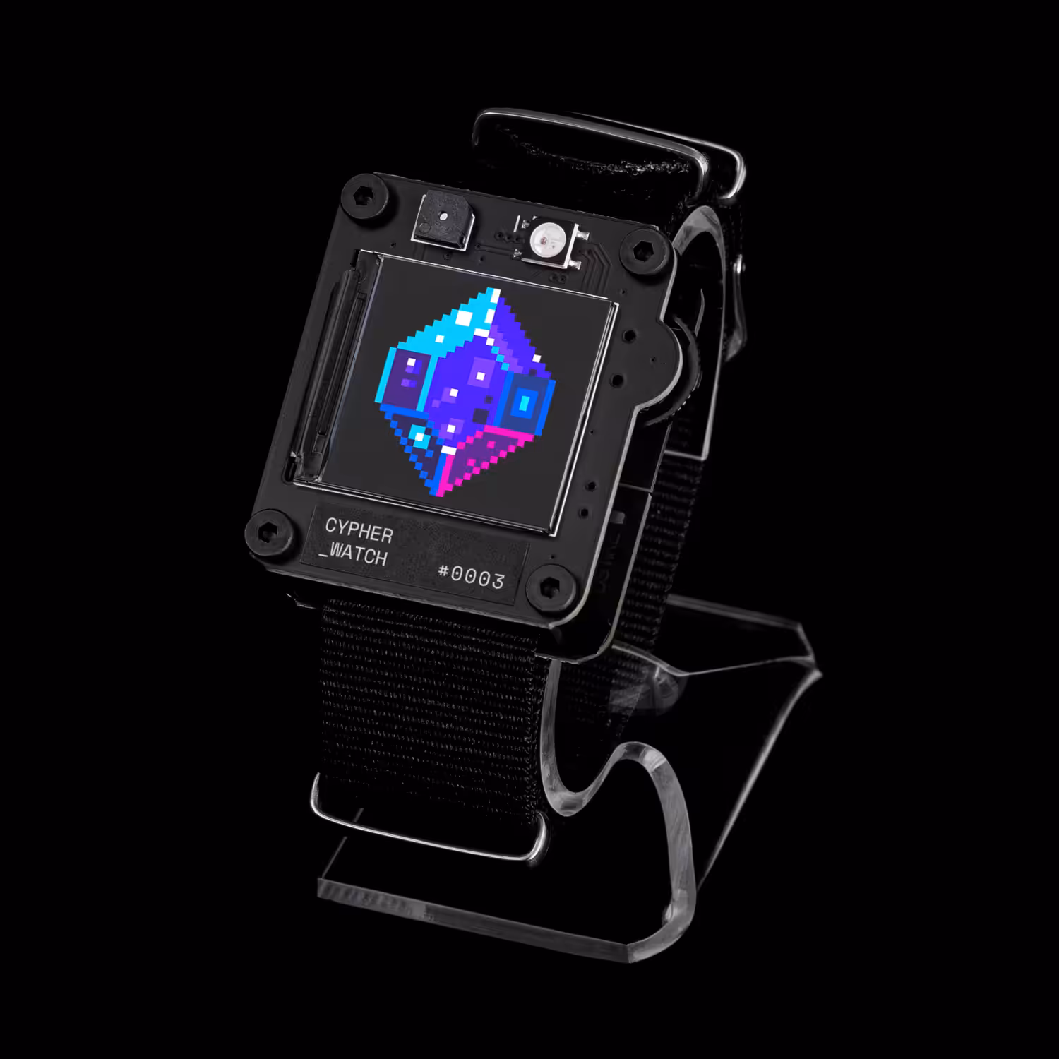 CYPHER_WATCH #0003