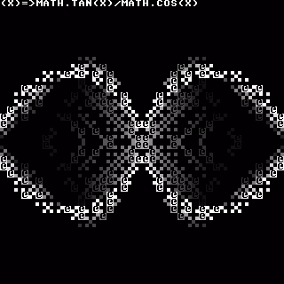 The Math text-book #176