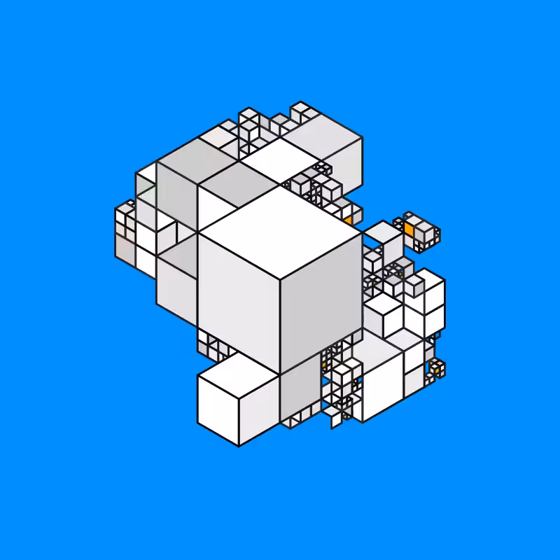 Hexagraph #268