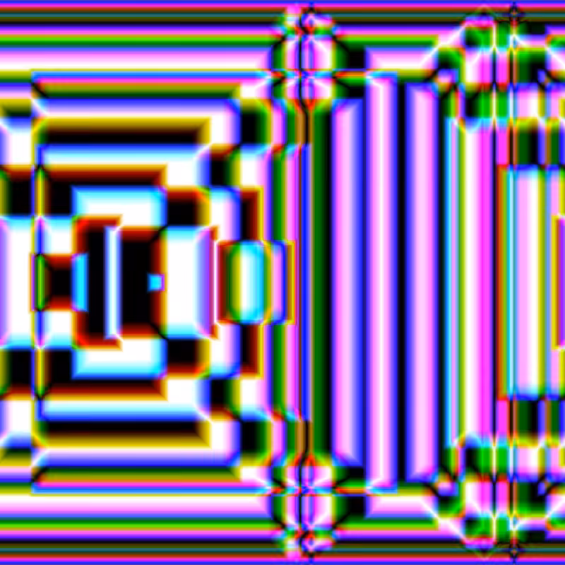 Lucy - Acid Groovebox #98