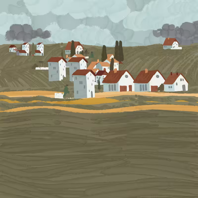 Postcard #56