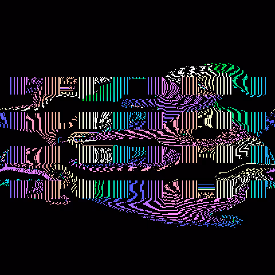 X0X715
