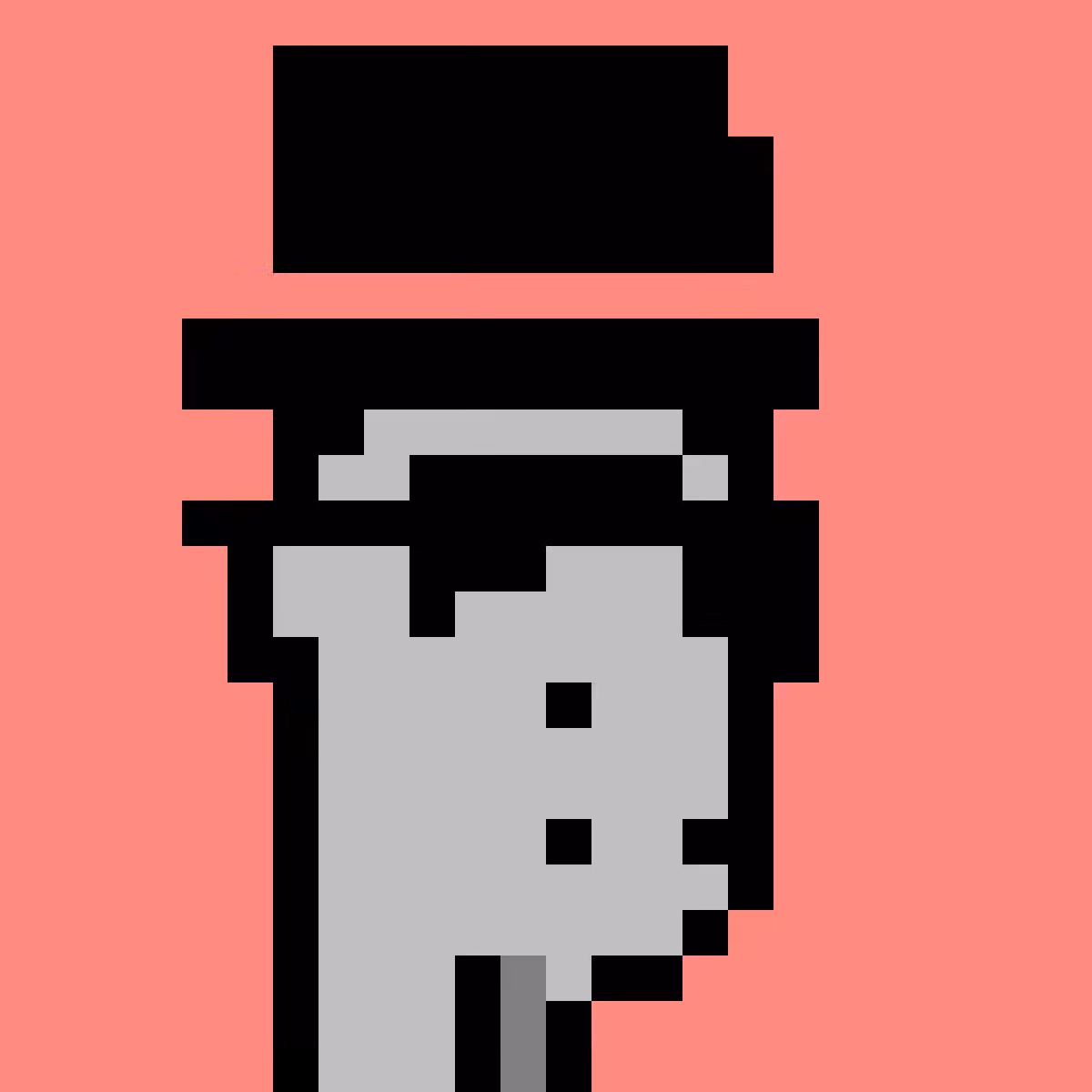 Recrunched DOS Punk 79
