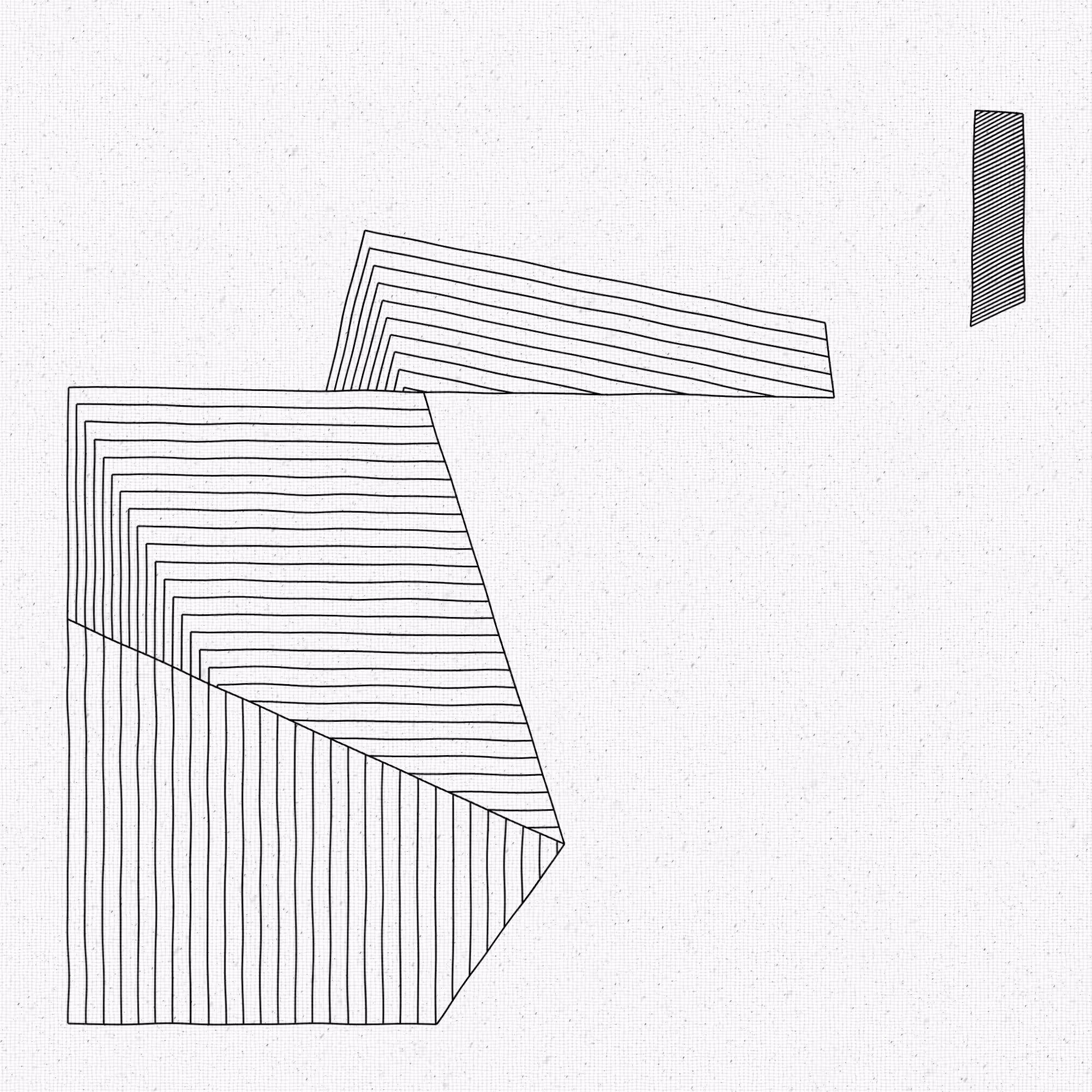 Divide, Push, Clip #66