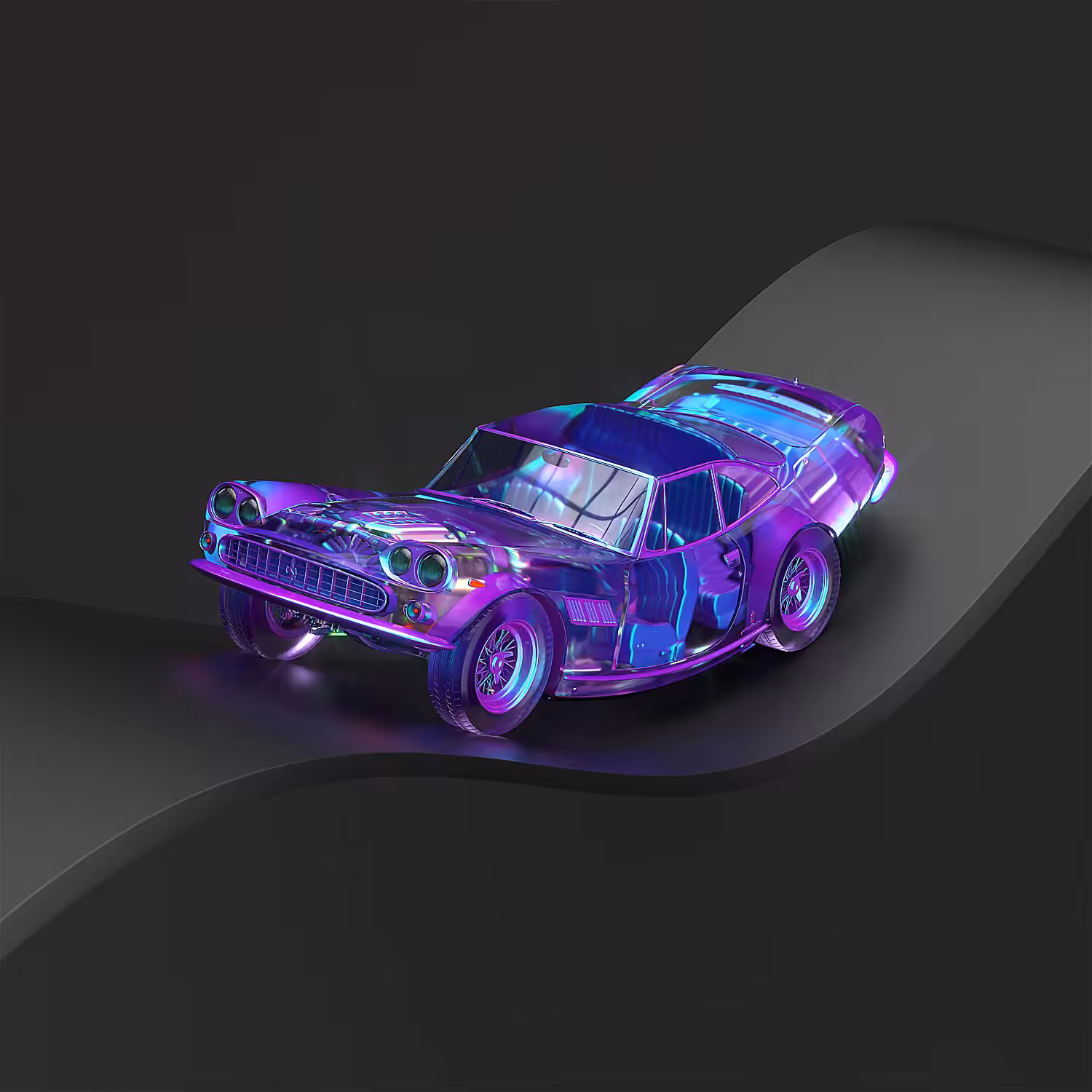 TC#031 