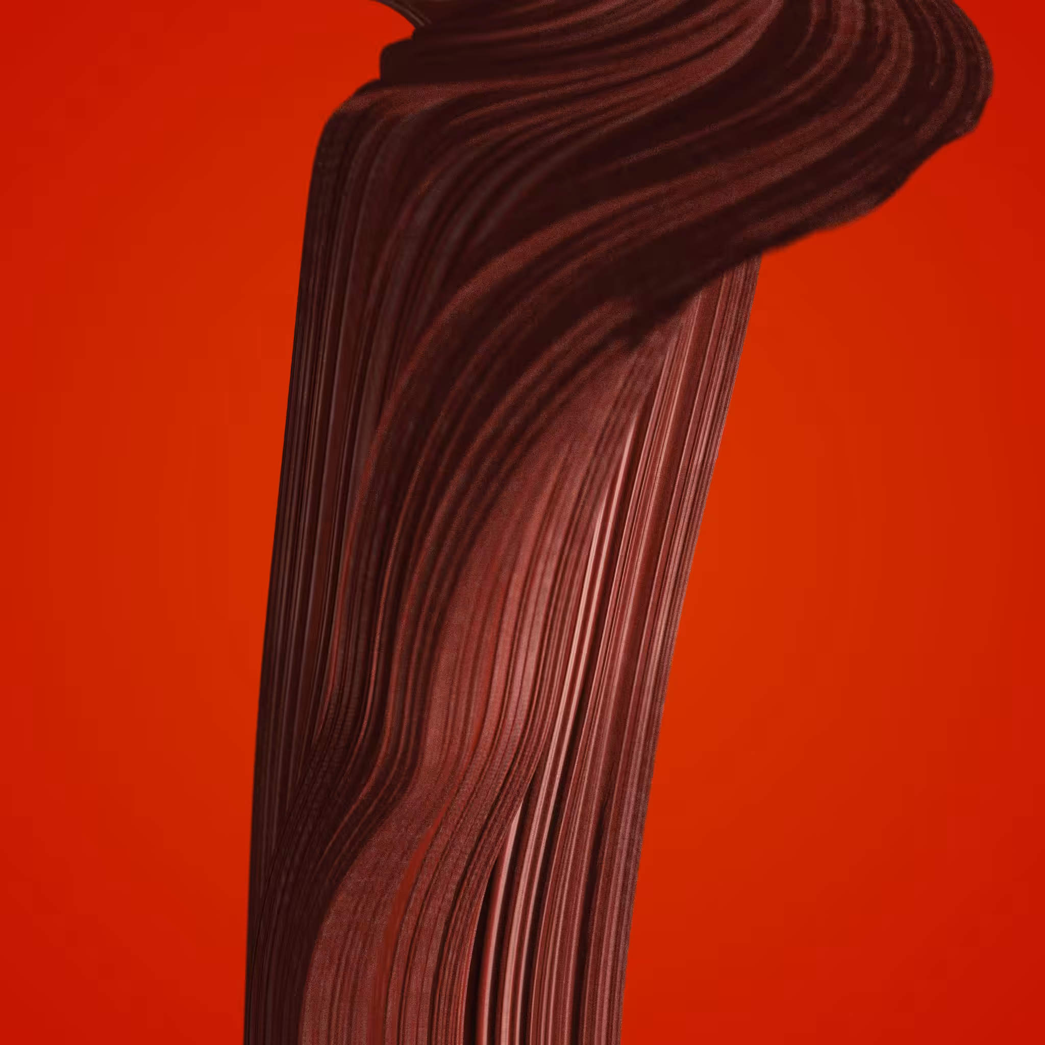 fibr #5