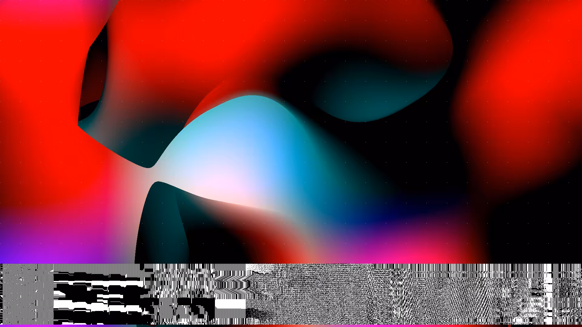 Chrome Channel 19