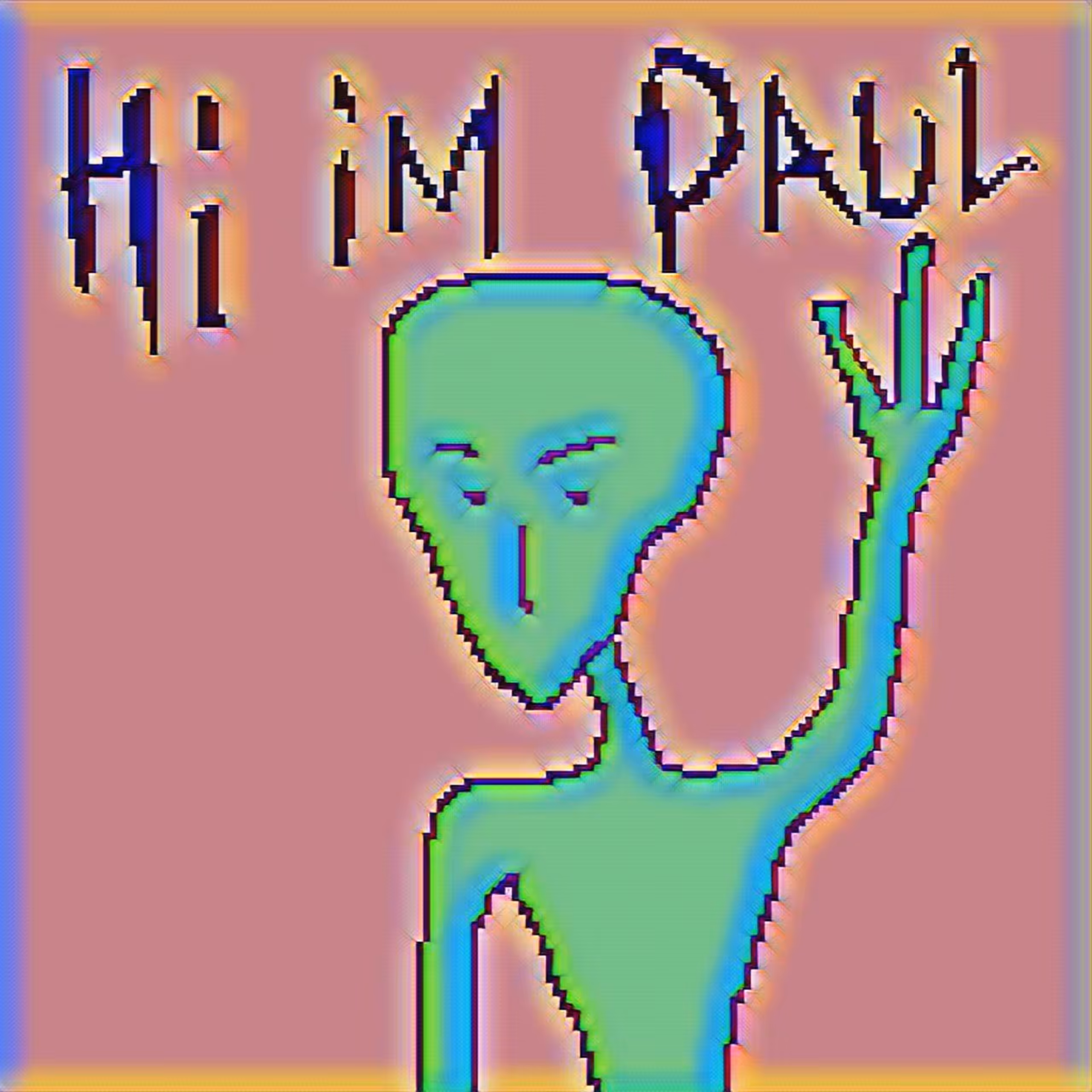 Paul v2