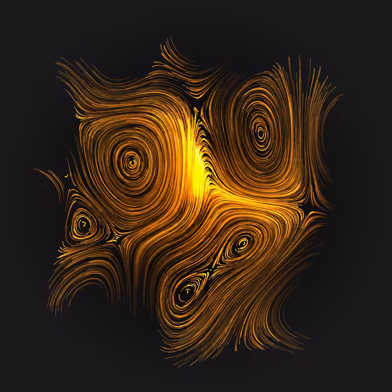 The Burn Within #23